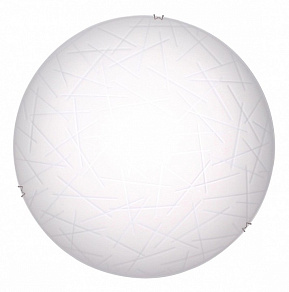 Накладной светильник Citilux CL917 CL917061