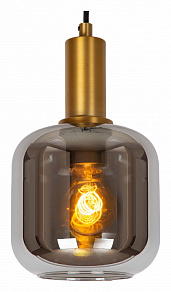 Подвесной светильник Lucide Joanet 45494/16/65