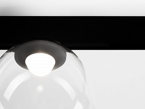 Накладной светильник DesignLed SY mini 00-00006143