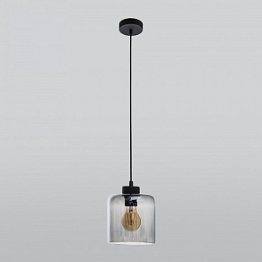 Подвесной светильник TK Lighting Sintra 2738 Sintra