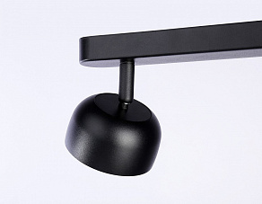 Спот Ambrella TN TN71012