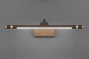 Подсветка для картины LUMINA DECO 6031 LDW 6031-550 MD