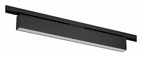 Накладной светильник Denkirs DK6430 DK6630-BK