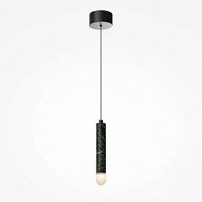 Подвесной светильник Maytoni Bell MOD534PL-L4B3K