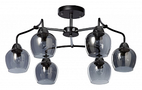 Потолочная люстра De City Вита 220012706