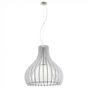 Подвесной светильник Eglo Tindori 96212