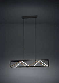 Подвесной светильник Eglo PENELA 390417