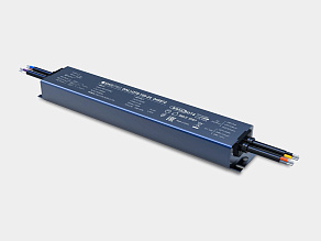 Блок питания SWG PRO DALI-DT 00-00045872