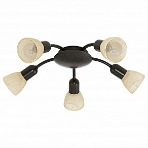 Спот Eglo Dakar 87083