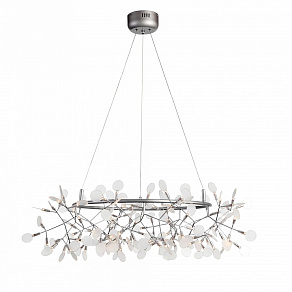 Подвесная люстра ST-Luce Rafina SL379.103.135