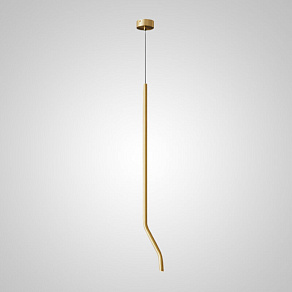 Подвесной светильник Imperiumloft  232509-23
