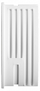 Модуль светодиодный Denkirs Slim LED DK4000-7W-M