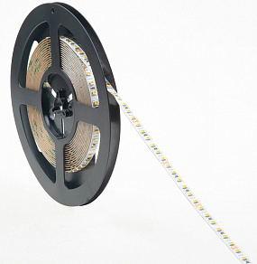 Лента светодиодная Donel DN8SSL DN18381WWRA85