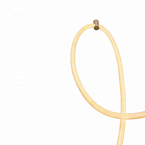 Подвесной светильник Lucide Janderin 24105/36/05