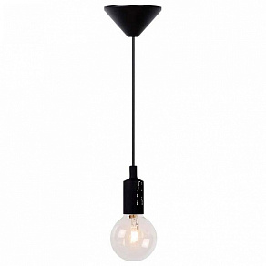 Подвесной светильник Lucide Fix 08408/01/30