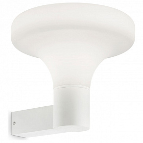 Светильник на штанге Ideal Lux Sound SOUND AP1 BIANCO