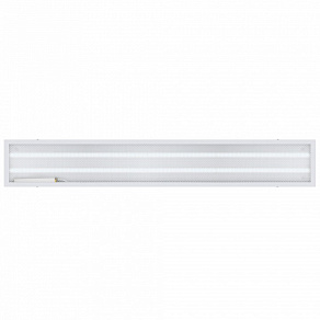 Накладной светильник Volpe ULP-Q105 UL-00012637