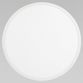Накладной светильник TK Lighting Aqua 6900 Aqua