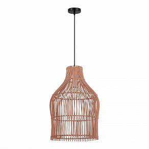 Подвесной светильник ST-Luce Cesta SL1513.513.01