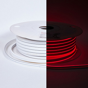 Комплект с лентой светодиодной Eleganz LUX EL-N220-9R