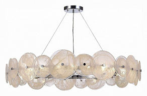 Подвесной светильник ST-Luce Elsa SL1658.103.22