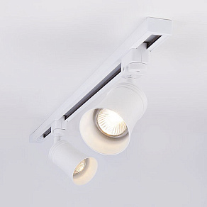 Светильник на штанге Elektrostandard Vetro MRL 1001