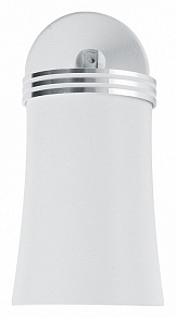 Спот Feron Barre 41480