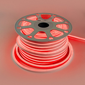 Комплект с лентой светодиодной Eleganz LUX EL-NS-7R