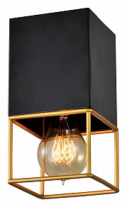 Накладной светильник Rivoli Nadin Б0053055