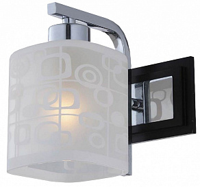 Спот Imex SP.009 SP.009-51-08