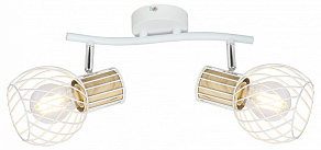 Спот Globo Luise 54012-2