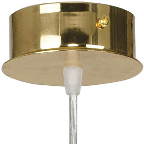 Подвесной светильник Lightstar Aereo 711012