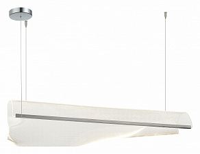 Подвесной светильник SIMPLE STORY 1163 1163-LED32PL
