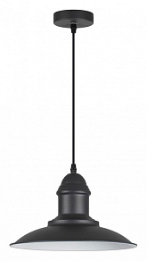 Подвесной светильник Odeon Light Mert 3375/1