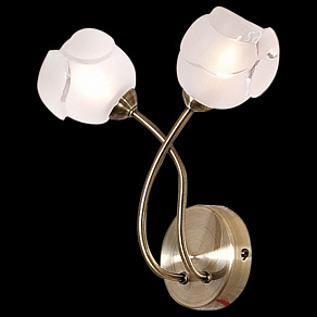 Бра Citilux Кода CL216323