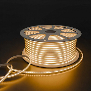 Лента светодиодная Apeyron Electrics  17-54