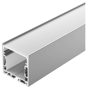 Профиль накладной Arlight LINE 064460