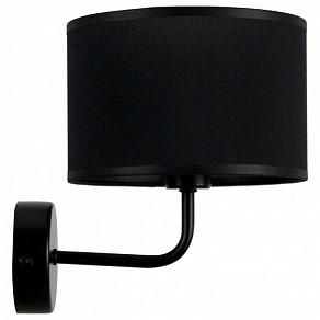 Бра Lighthall Dream LH012040