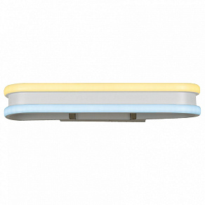 Бра Ambrella FL FL161