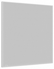 Светильник для потолка Армстронг ST-Luce STP-A STP-A-1009-O-36-65K-40