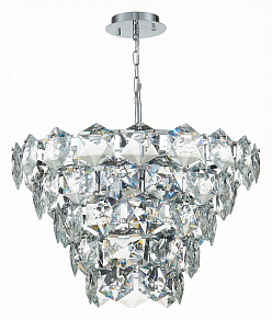 Подвесная люстра ST-Luce Viterbo SL1631.103.09