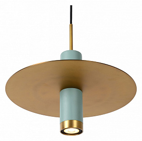 Подвесной светильник Lucide Selin 03322/01/37