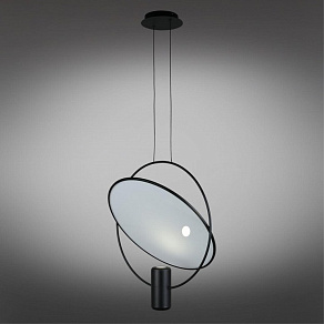 Подвесной светильник Omnilux Noci OML-29806-02