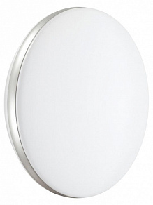 Накладной светильник Sonex PALE 7625/ELN