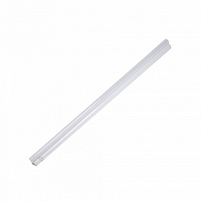 Накладной светильник Volpe ULI-Q150 UL-00008643