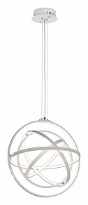 Подвесной светильник Mantra Orbital 5741