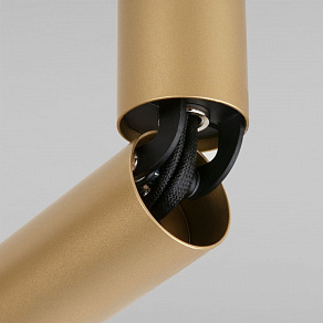 Спот Elektrostandard Pika 1 25029/LED