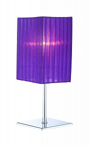 Настольная лампа декоративная Globo Deco 24062