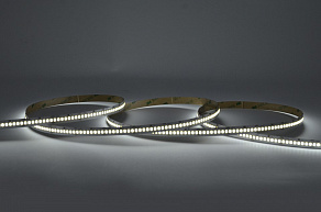 Лента светодиодная LEDS POWER ПРО185 008080