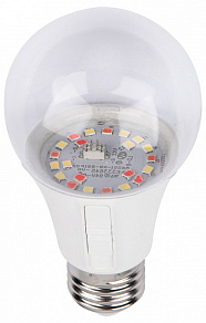 Лампа светодиодная Uniel LED E27 10Вт K UL-00011438